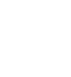 entrega-dedicada
