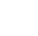 atendimento-personalizado