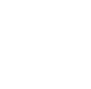 rastreamento-satelial