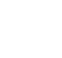 certificado-anvisa