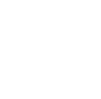 agilidade-rapidez