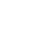 transporte-seguro
