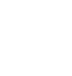 controle-avarias