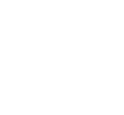 cross-docking