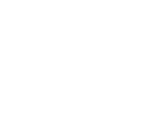distribuicao-brasil