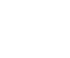 inventarios-rotativos