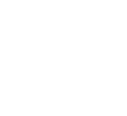 logistica-reversa