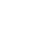 projetos-logisticos