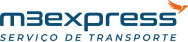 logo-new-m3express